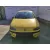 FIAT PUNTO BERLINA (188) FIAT PUNTO BERLINA (188) '2001 1.2 16V CAT AMARILLO 1999