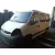 RENAULT MASTER II PHASE 2 COMBI RENAULT MASTER II PHASE 2 COMBI '2007 2.5 DIESEL BLANCO 2003