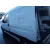 CITROEN BERLINGO '2007 1.6 16V HDI BLANCO