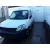CITROEN BERLINGO '2007 1.6 16V HDI BLANCO
