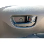 Mazda 3 (BK) 2003