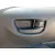 Mazda 3 (BK) 2003