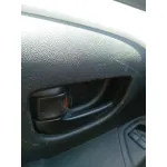 Mazda 3 (BK) 2003