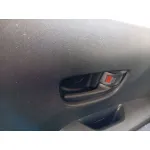 Mazda 3 (BK) 2003