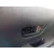 Mazda 3 (BK) 2003