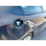 Mazda 3 (BK) 2003