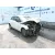 Mazda 3 (BK) 2003