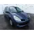 RENAULT CLIO III RENAULT CLIO III '2005 1.4 16V AZUL 2005