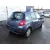 RENAULT CLIO III RENAULT CLIO III '2005 1.4 16V AZUL 2005
