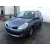 RENAULT CLIO III RENAULT CLIO III '2005 1.4 16V AZUL 2005