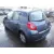 RENAULT CLIO III RENAULT CLIO III '2005 1.4 16V AZUL 2005