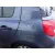 RENAULT CLIO III RENAULT CLIO III '2005 1.4 16V AZUL 2005
