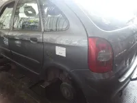 Imagen del vehículo