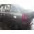 CITROEN XSARA PICASSO '2004 2.0 HDI CAT (RHY / DW10TD) GRIS