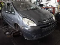 Imagen del vehículo