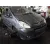 CITROEN XSARA PICASSO '2004 2.0 HDI CAT (RHY / DW10TD) GRIS