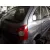 CITROEN XSARA PICASSO '2004 2.0 HDI CAT (RHY / DW10TD) GRIS