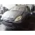 CITROEN XSARA PICASSO '2004 2.0 HDI CAT (RHY / DW10TD) GRIS