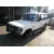 MITSUBISHI PAJERO MITSUBISHI PAJERO '2004 2.5D BLANCO 1990