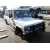 MITSUBISHI PAJERO MITSUBISHI PAJERO '2004 2.5D BLANCO 1990