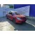 PEUGEOT 307 (S1) PEUGEOT 307 (S1) '2004 2.0 HDI CAT GRANATE 2001