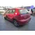 PEUGEOT 307 (S1) PEUGEOT 307 (S1) '2004 2.0 HDI CAT GRANATE 2001