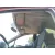 PEUGEOT 307 (S1) PEUGEOT 307 (S1) '2004 2.0 HDI CAT GRANATE 2001