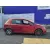 PEUGEOT 307 (S1) PEUGEOT 307 (S1) '2004 2.0 HDI CAT GRANATE 2001