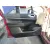 PEUGEOT 307 (S1) PEUGEOT 307 (S1) '2004 2.0 HDI CAT GRANATE 2001