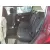 PEUGEOT 307 (S1) PEUGEOT 307 (S1) '2004 2.0 HDI CAT GRANATE 2001