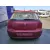 PEUGEOT 307 (S1) PEUGEOT 307 (S1) '2004 2.0 HDI CAT GRANATE 2001