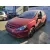 PEUGEOT 307 (S1) PEUGEOT 307 (S1) '2004 2.0 HDI CAT GRANATE 2001