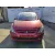 PEUGEOT 307 (S1) PEUGEOT 307 (S1) '2004 2.0 HDI CAT GRANATE 2001