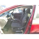 PEUGEOT 307 (S1) PEUGEOT 307 (S1) '2004 2.0 HDI CAT GRANATE 2001