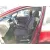 PEUGEOT 307 (S1) PEUGEOT 307 (S1) '2004 2.0 HDI CAT GRANATE 2001