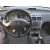 PEUGEOT 307 (S1) PEUGEOT 307 (S1) '2004 2.0 HDI CAT GRANATE 2001