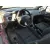 PEUGEOT 307 (S1) PEUGEOT 307 (S1) '2004 2.0 HDI CAT GRANATE 2001