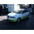 SEAT IBIZA (6L1) SEAT IBIZA (6L1) '2002 STELLA BLANCO 2001