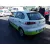 SEAT IBIZA (6L1) SEAT IBIZA (6L1) '2002 STELLA BLANCO 2001