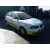 SEAT IBIZA (6L1) SEAT IBIZA (6L1) '2002 STELLA BLANCO 2001