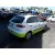 SEAT IBIZA (6L1) SEAT IBIZA (6L1) '2002 STELLA BLANCO 2001