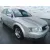 AUDI A4 AVANT (8E) AUDI A4 AVANT (8E) '2003 1.9 TDI CAVA 2001