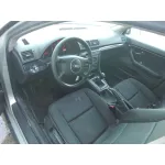 AUDI A4 AVANT (8E) AUDI A4 AVANT (8E) '2003 1.9 TDI CAVA 2001