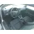 AUDI A4 AVANT (8E) AUDI A4 AVANT (8E) '2003 1.9 TDI CAVA 2001
