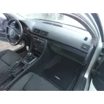 AUDI A4 AVANT (8E) AUDI A4 AVANT (8E) '2003 1.9 TDI CAVA 2001