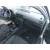 AUDI A4 AVANT (8E) AUDI A4 AVANT (8E) '2003 1.9 TDI CAVA 2001