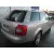 AUDI A4 AVANT (8E) AUDI A4 AVANT (8E) '2003 1.9 TDI CAVA 2001