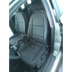 AUDI A4 AVANT (8E) AUDI A4 AVANT (8E) '2003 1.9 TDI CAVA 2001