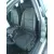 AUDI A4 AVANT (8E) AUDI A4 AVANT (8E) '2003 1.9 TDI CAVA 2001