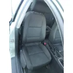 AUDI A4 AVANT (8E) AUDI A4 AVANT (8E) '2003 1.9 TDI CAVA 2001